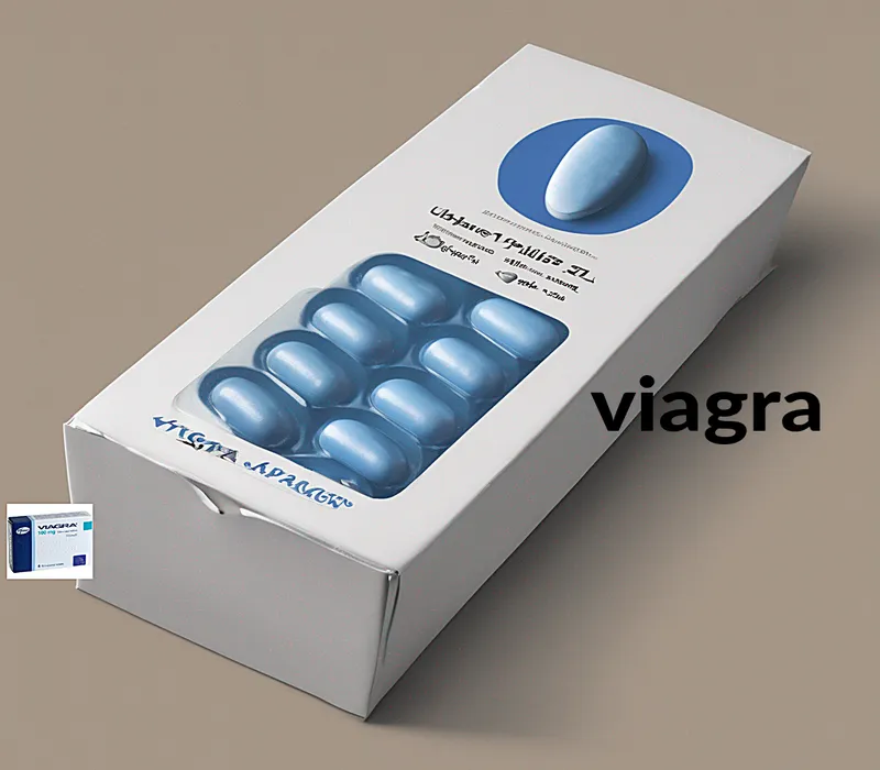 Comprar viagra sin receta en rosario